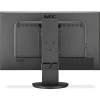 NEC MultiSync E243F (черный) Image #21