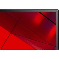 NEC MultiSync E243F (черный) Image #22