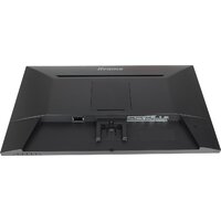Iiyama ProLite XU2793QSU-B6 Image #11