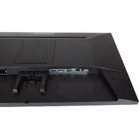 Iiyama ProLite XU2793QSU-B6 Image #10