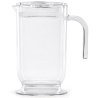 Smeg HBF02PBEU Image #6