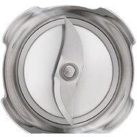 Smeg HBF02PBEU Image #13