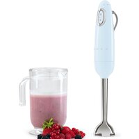 Smeg HBF02PBEU Image #14