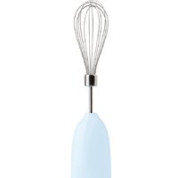 Smeg HBF02PBEU Image #2