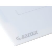 Exiteq EXH-504IW Image #6