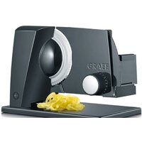 Graef SKS11002