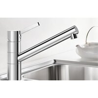 Blanco TIVO Image #2