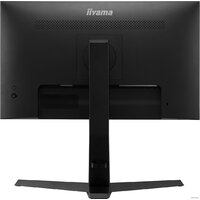 Iiyama ProLite XUB2796QSU-B1 Image #8