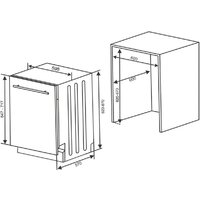 Kluge KVD6002P Image #3