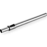 ETA Grande Animal 2223 90000 Image #5