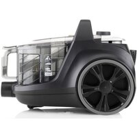 ETA Grande Animal 2223 90000 Image #18