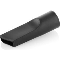 ETA Grande Animal 2223 90000 Image #10