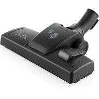 ETA Grande Animal 2223 90000 Image #13