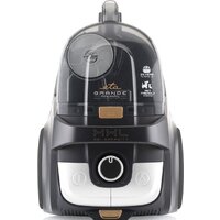 ETA Grande Animal 2223 90000 Image #2