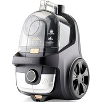 ETA Grande Animal 2223 90000 Image #21