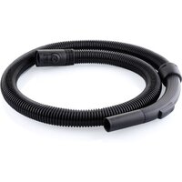 ETA Grande Animal 2223 90000 Image #6