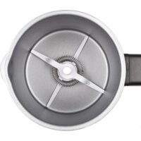 G3Ferrari G10146 Image #4