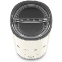 Smeg MFF02CREU Image #5