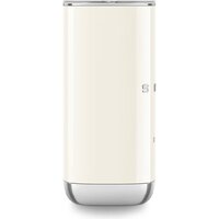 Smeg MFF02CREU Image #3