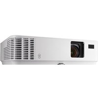 NEC V332X Image #7