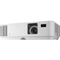 NEC V332X Image #2