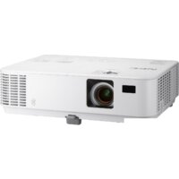 NEC V332X Image #4