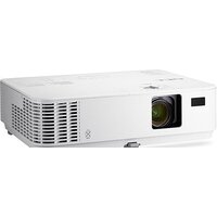 NEC V332X Image #6