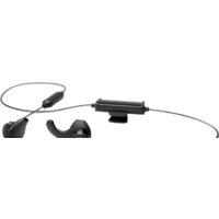 Philips TAA3206BK/00