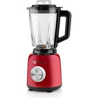 ETA Storio 9011 90020 Image #3