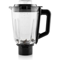 ETA Storio 9011 90020 Image #6