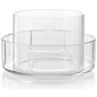 ETA Storio 9011 90020 Image #7