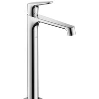 Axor Citterio M 34127000