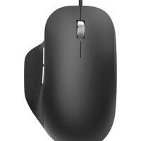 Microsoft Ergonomic Wired Mouse