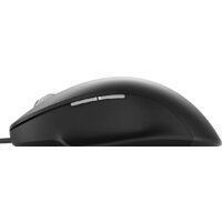 Microsoft Ergonomic Wired Mouse Image #3