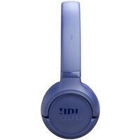 JBL Tune 530BT (синий) Image #9