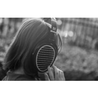 HiFiMan Ananda BT Image #10