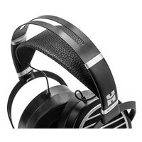 HiFiMan Ananda BT Image #2