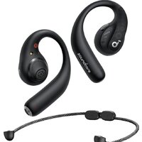 Anker Soundcore AeroFit Pro (черный)