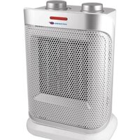 Dedra DA-T184CS