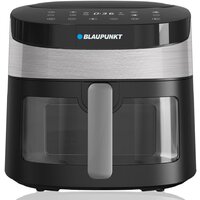Blaupunkt AFD722