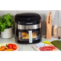 Blaupunkt AFD722 Image #5