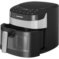 Blaupunkt AFD722 Image #8