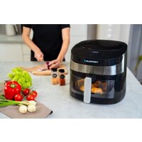 Blaupunkt AFD722 Image #4