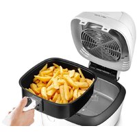 DeLonghi IdealFry FH 2101.W Image #7