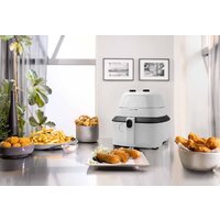 DeLonghi IdealFry FH 2101.W Image #8