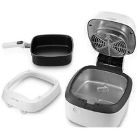 DeLonghi IdealFry FH 2101.W Image #4