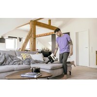 Karcher VC 4 Cordless Premium myHome 1.198-640.0 Image #4