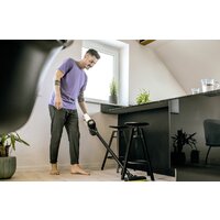 Karcher VC 4 Cordless Premium myHome 1.198-640.0 Image #3