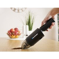 Blaupunkt VCP301 Image #4