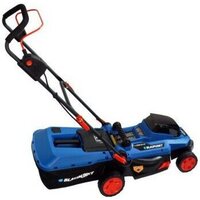 Blaupunkt Cl3010 (без АКБ) Image #4